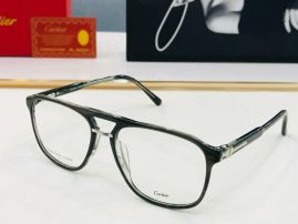 Picture of Cartier Optical Glasses _SKUfw55116528fw